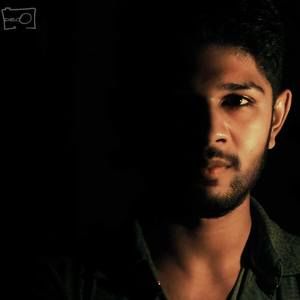 Meet your Posher, Shaddad